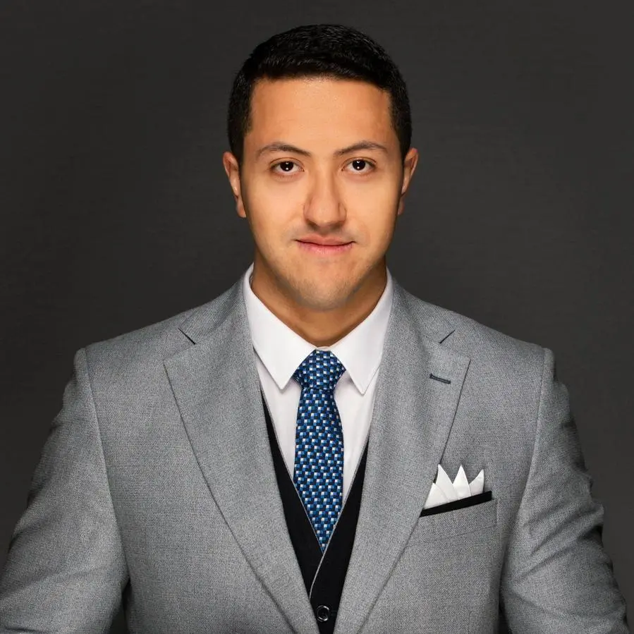 سكوب ماركتس تعين مهند ياقوت في منصب محلل سوق أول بمنطقة الشرق الأوسط وشمال أفريقيا