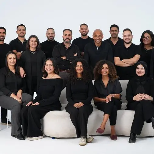 «بايت» تجمع استثماراً بقيمة 1.1 مليون دولار من A15 وبلتون لإحداث تغيير جذري في قطاع التكنولوجيا العقارية بالخليج