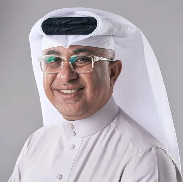 Al Baraka Islamic launches special campaign for credit cardholders in conjunction with Jewellery Arabia 2025