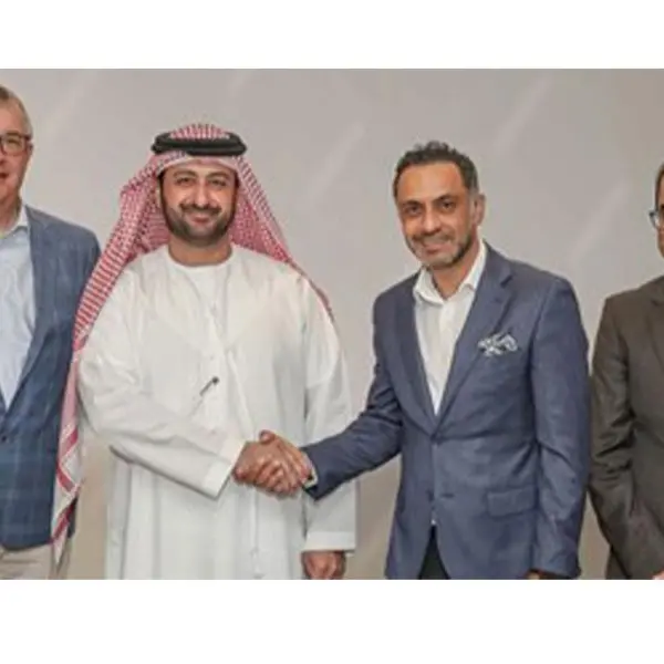 Valor Hospitality Partners strengthens Dubai presence with the signing of a Hotel Management Agreement