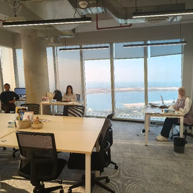 JICE strengthens support for Emirati youth seeking higher education opportunities in Japan