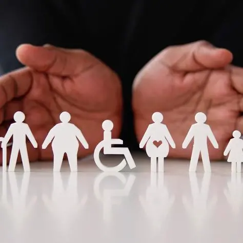 BankDhofar launches endowment plan which is an integrated life insurance combining smart savings and capital protection