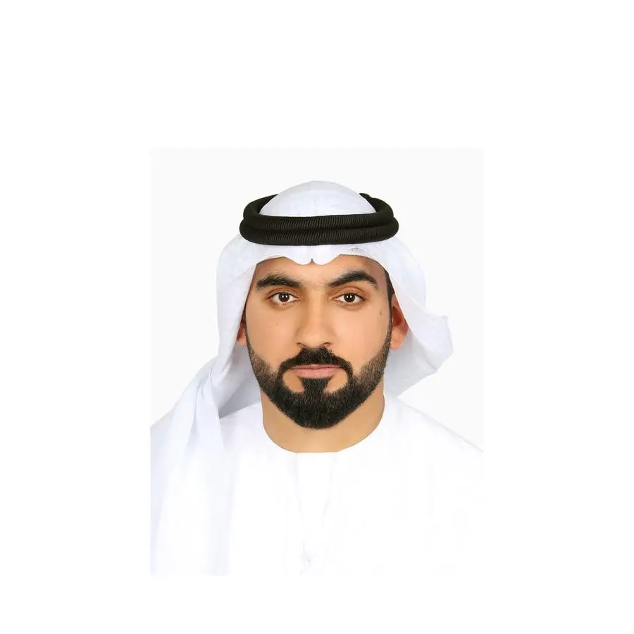 Emirates Drug Establishment conducts more than 568 inspections since the start of the year