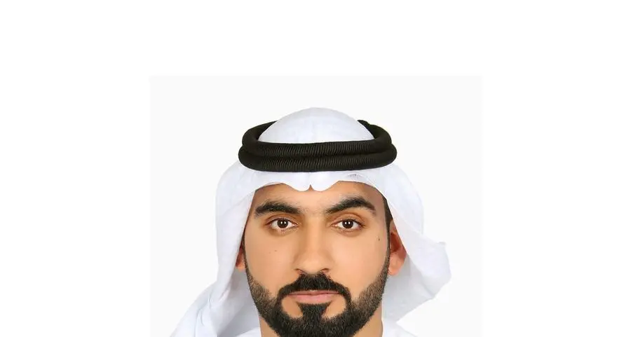 Emirates Drug Establishment conducts more than 568 inspections since the start of the year