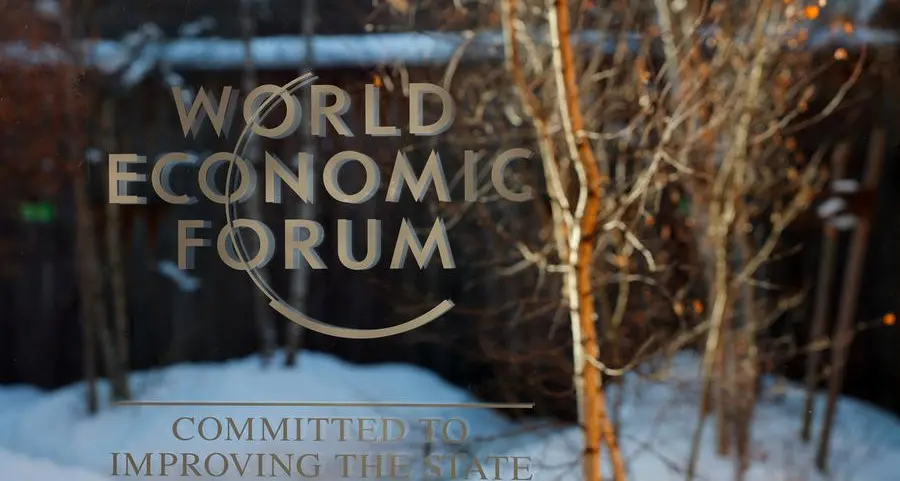 Billionaires' wealth hits new peak as their clout grows, Oxfam says