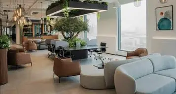 Driving Dubai IT - flowork launches exclusive support package for SMEs