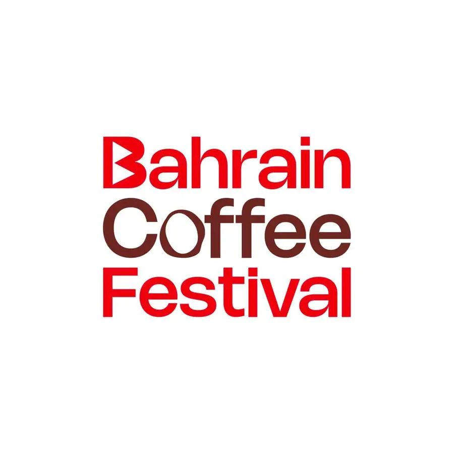 DXB LIVE to organise Bahrain Coffee Festival 2025 in Manama