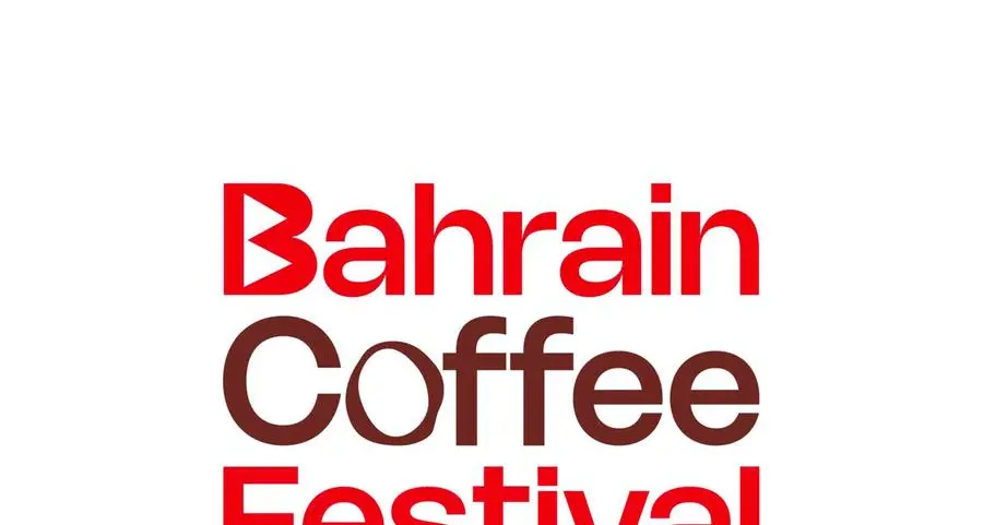 DXB LIVE to organise Bahrain Coffee Festival 2025 in Manama