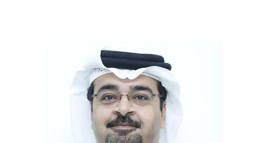 Stc Bahrain provides IOT solutions to NBH Loop