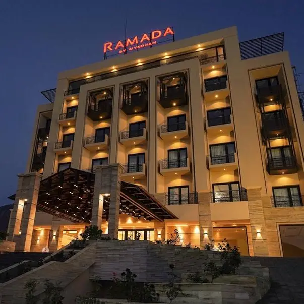 Almosafer, Wyndham to expand global hospitality network