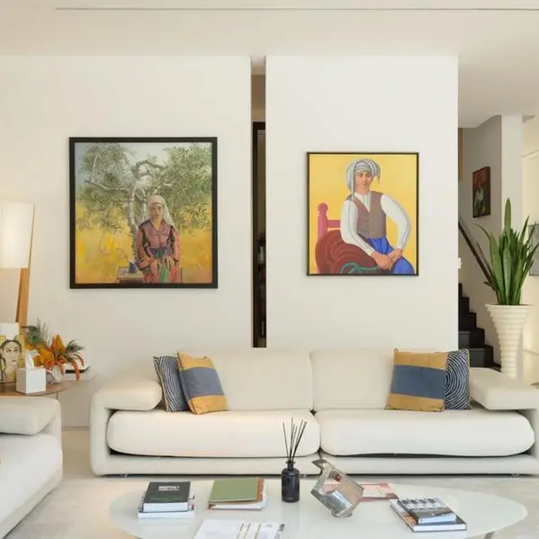 The 3rd edition of Dubai’s Top 50 Homes revealed