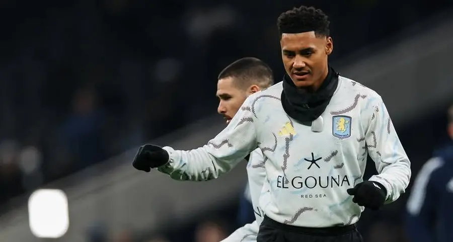 Aston Villa Football Club is pleased to announce El Gouna Red Sea as an Official Partner