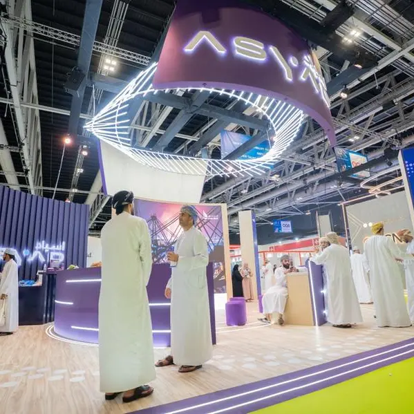 OPES & OSW - Last chance to experience Oman’s premier energy and sustainability events