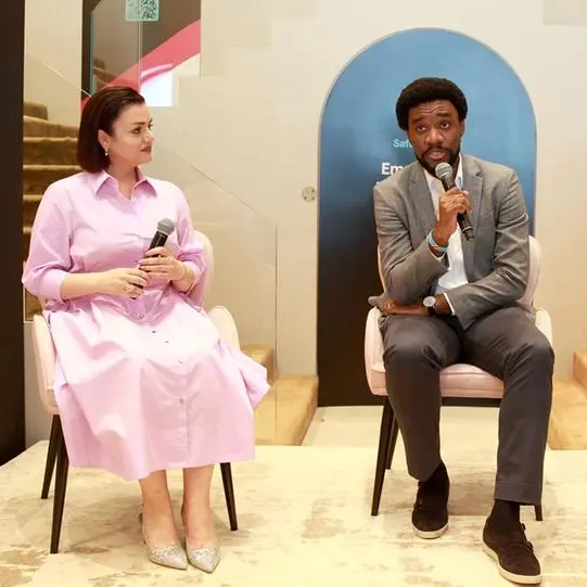 TikTok launches ‘Family Academy' in the UAE to empower families with digital safety and wellbeing tools