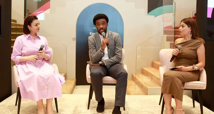 TikTok launches ‘Family Academy' in the UAE to empower families with digital safety and wellbeing tools
