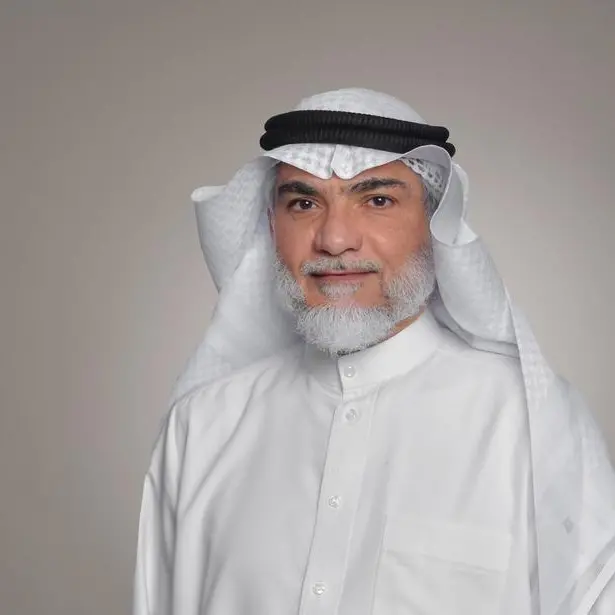 فيتش تؤكد تصنيف القوة المالية للمؤمن IFS لـ\"بوبيان تكافل\" عند المستوى 'A'