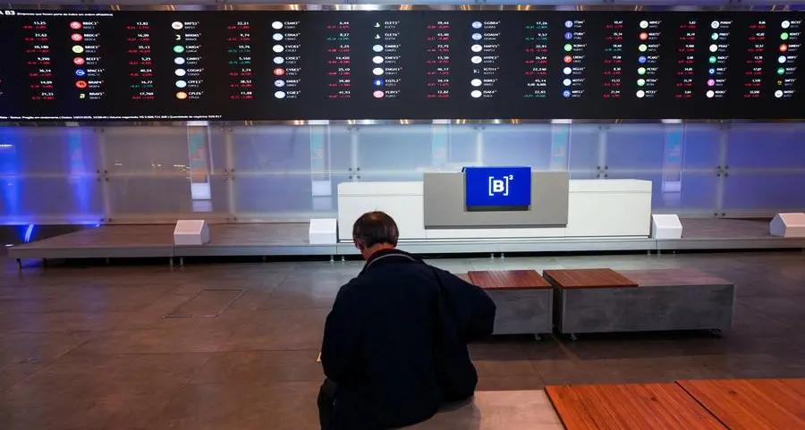 Brazil antitrust body CADE postpones final decision on Marfrig-BRF deal