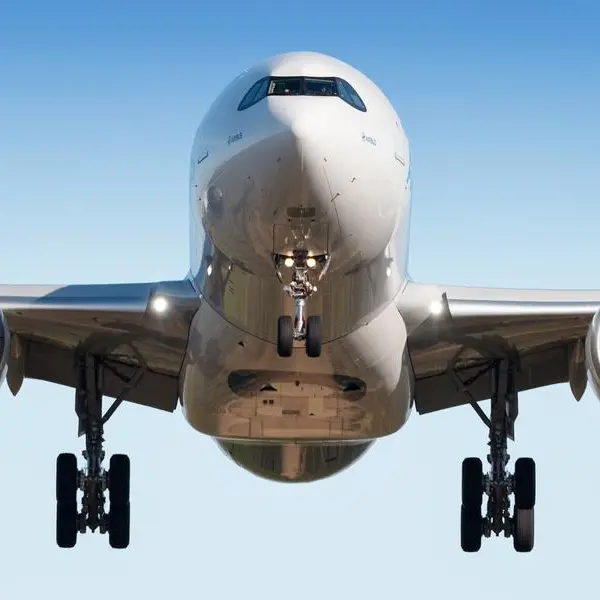 Chapman Freeborn has been arranging emergency charters amid Middle East aviation disruptions