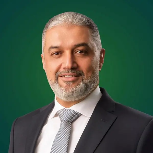 الرئيس التنفيذي لمجموعة بيت التمويل الكويتي يؤكد استمرارية الخدمات المصرفية ويشيد بدور مصرف البحرين المركزي في تعزيز استقرار القطاع المصرفي