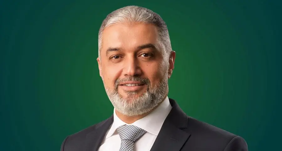 الرئيس التنفيذي لمجموعة بيت التمويل الكويتي يؤكد استمرارية الخدمات المصرفية ويشيد بدور مصرف البحرين المركزي في تعزيز استقرار القطاع المصرفي