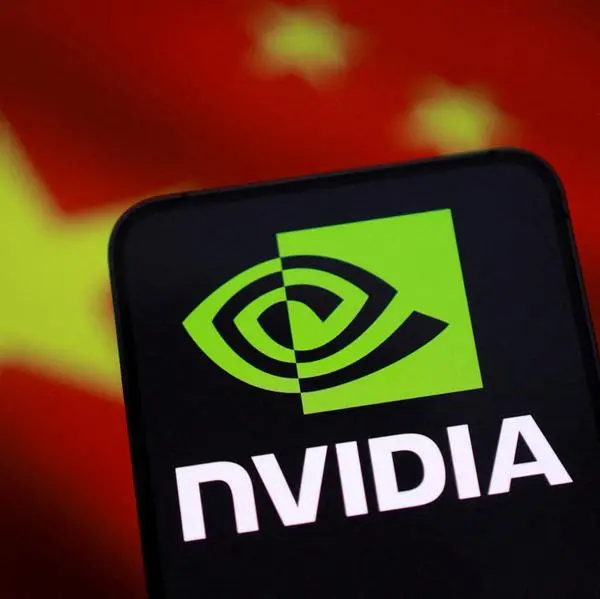 Nvidia aims to begin H200 chip shipments to China by mid-February, sources say
