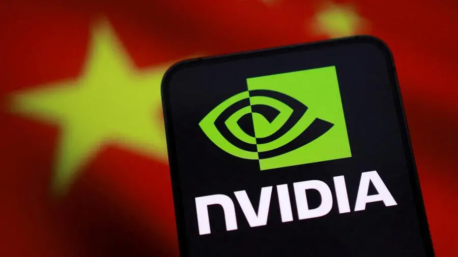 Nvidia aims to begin H200 chip shipments to China by mid-February, sources say