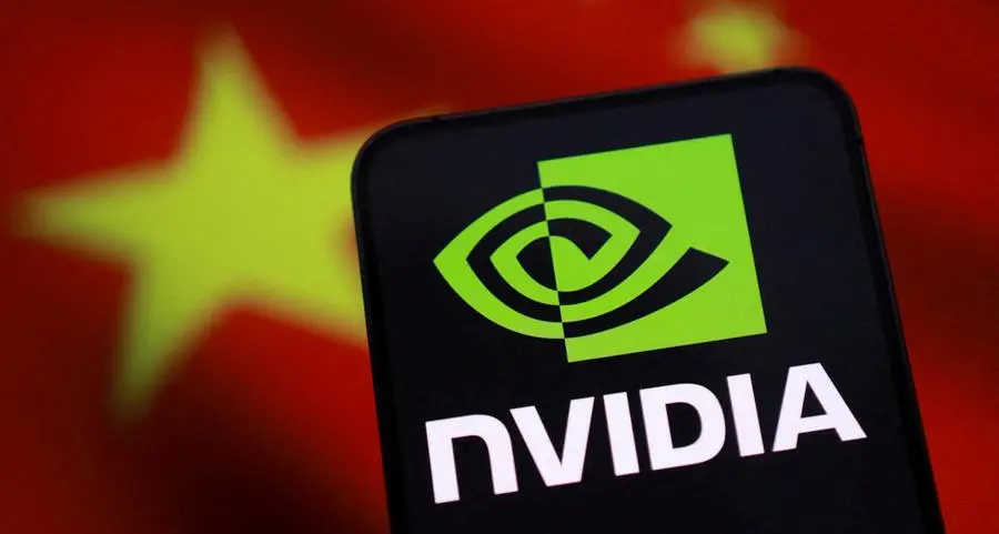 Nvidia aims to begin H200 chip shipments to China by mid-February, sources say