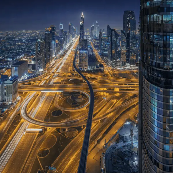 تقنيّات التوجيه المدعومة بالذّكاء الاصطناعيّ من مجموعة يانغو توفّر الوقت على المستخدمين بما يعُادل 5 ملايين ساعة عام 2025