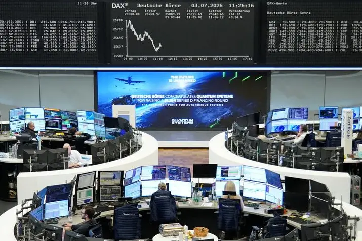 Reuters