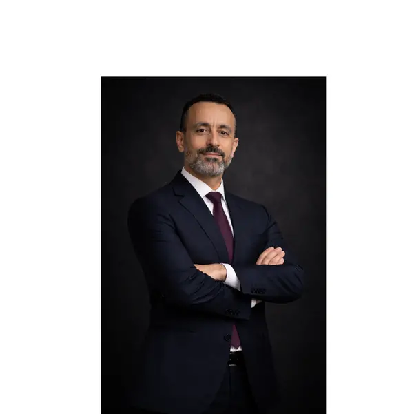 إي إس جي ستاليونز الإمارات تُعيّن طارق نزّال بمنصب الرئيس التنفيذي لشركة رويال للتطوير القابضة