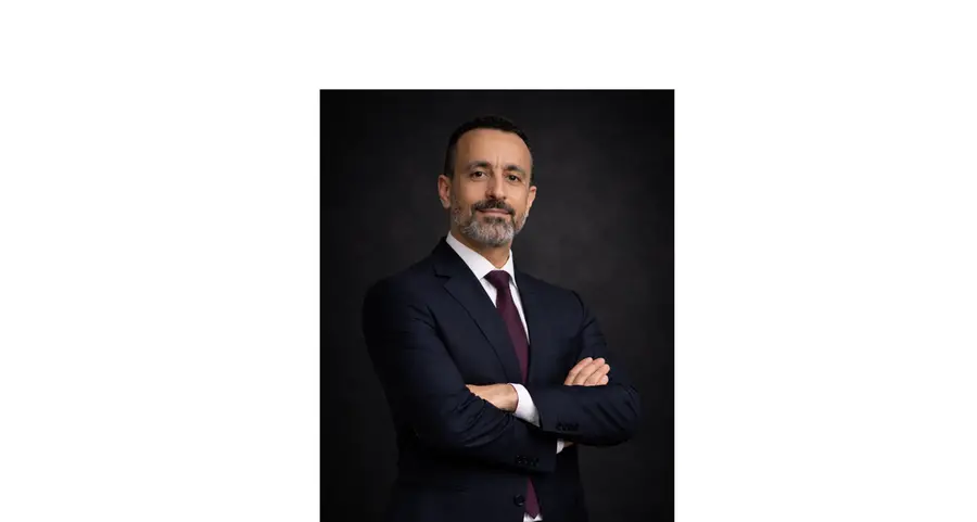 إي إس جي ستاليونز الإمارات تُعيّن طارق نزّال بمنصب الرئيس التنفيذي لشركة رويال للتطوير القابضة