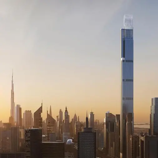 \"عزيزي\" تبرم شراكة مع \"إشارة للاتصالات والحلول الأمنية\" لتعزيز حلول الاتصالات في \"برج عزيزي\"