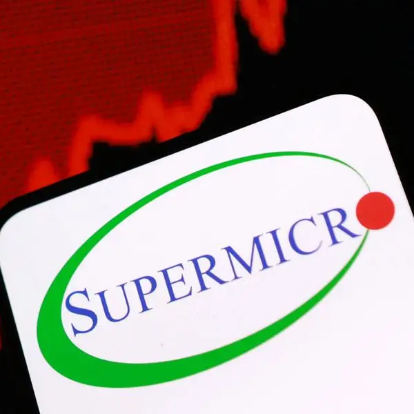 EHC Investment, Supermicro to develop sovereign AI modular data centres