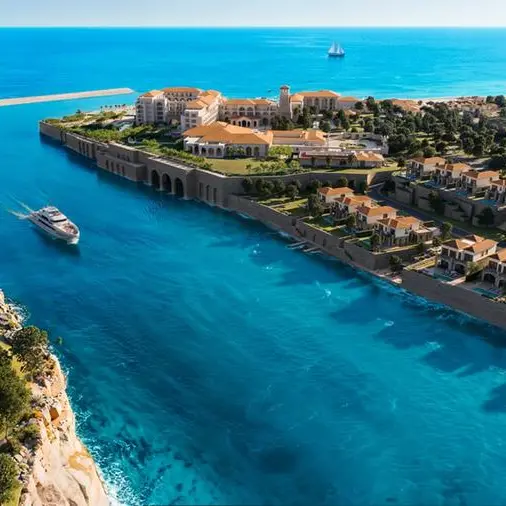 شراكة بين \"مدن\" و\"مونتاج للفنادق والمنتجعات\" لإطلاق أول وجهة فندقية فاخرة لعلامة \"مونتاج\" في مصر ضمن مشروع رأس الحكمة