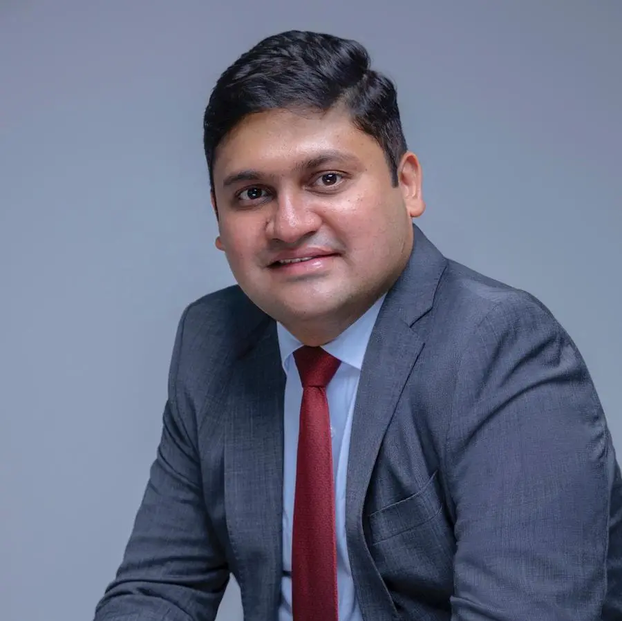 Emirates Gold marks 34 years and sets its vision for the future of gold in 2026