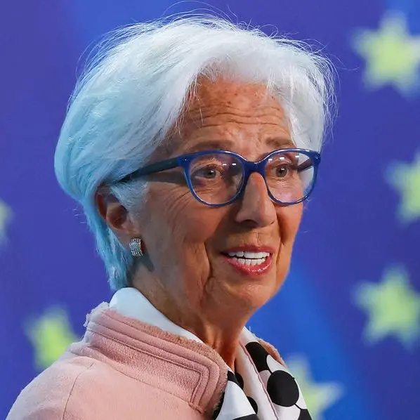 ECB's Lagarde urges EU lawmakers to speed up digital euro law