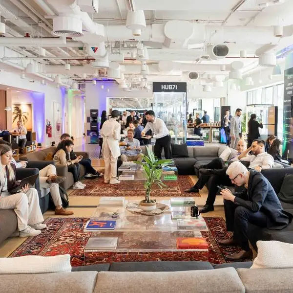 Abu Dhabi enters world’s top 50 emerging ecosystems as value surges 3,057% to $73.4bln