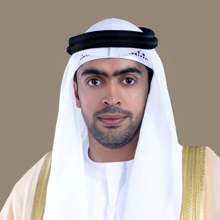 UAE Health Authorities reinforce health as a national priority at WHX 2026 under Emirates Health