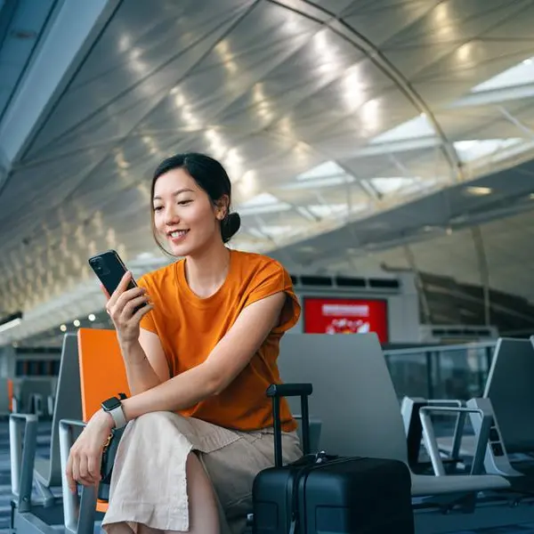 Nearly 6mln air travellers affected due to Middle East disruptions