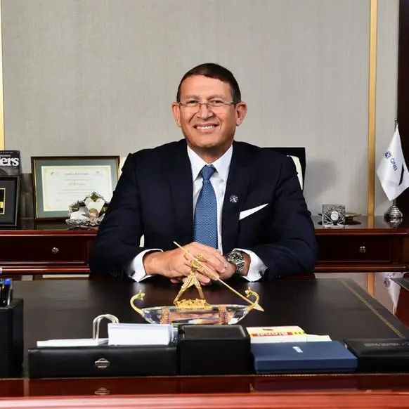 النتائج المالية المستقلة والمجمعة لـ QNBعن الفترة المالية المنتهية في مارس 2026