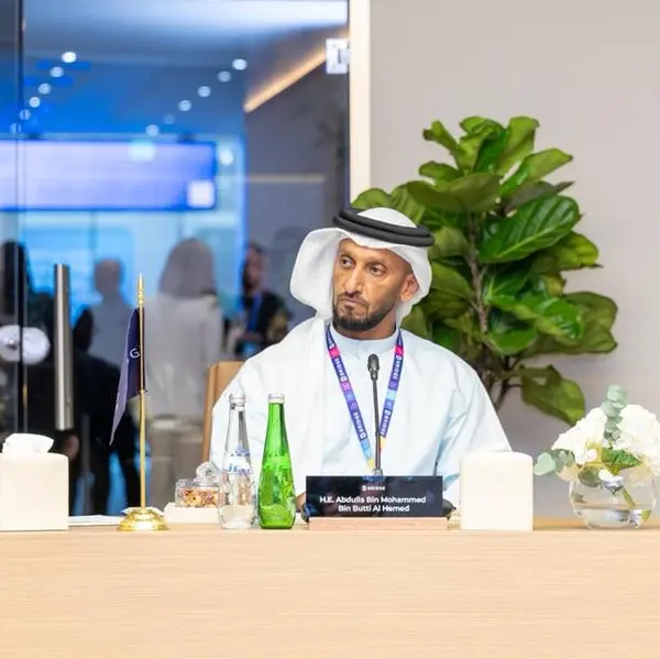 BRIDGE Alliance convenes second Board of Directors meeting during BRIDGE Summit 2025