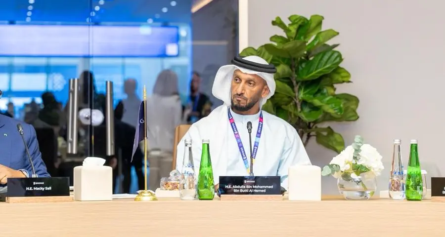 BRIDGE Alliance convenes second Board of Directors meeting during BRIDGE Summit 2025