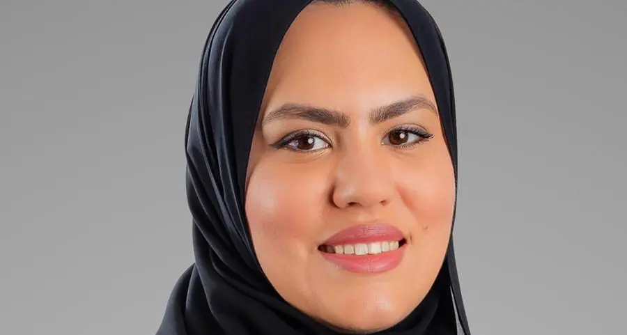 هيئة البيئة والمحميات الطبيعية بالشارقة تطلق توصيات استراتيجية لحماية التنوع الحيوي وصون الطبيعة