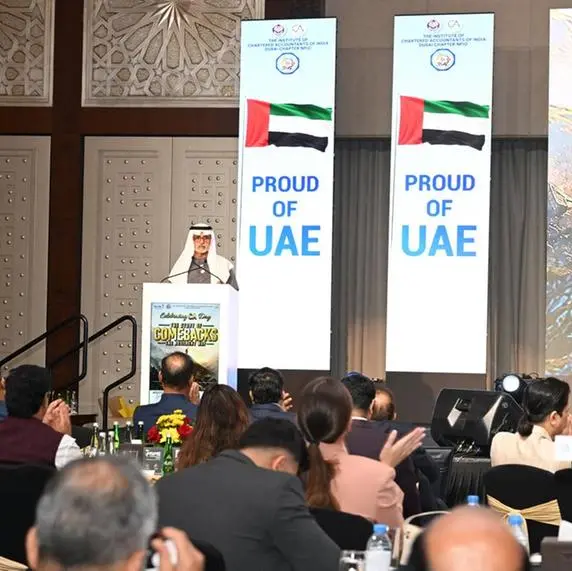 HE Sheikh Nahyan bin Mubarak lauds UAE-India relations as the strongest and most dynamic in the world