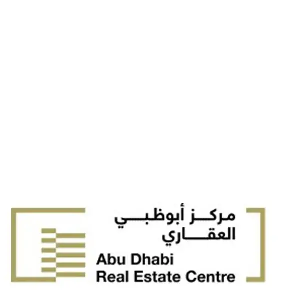 Abu Dhabi Real Estate Centre records AED51.7bln+ in real estate transactions in H1 2025