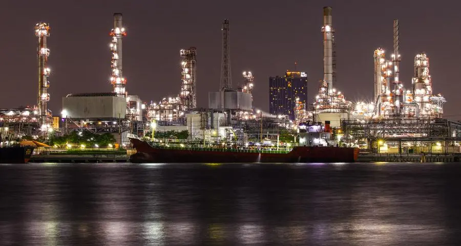 Oil shock resilience in March - or smoke and mirrors?: Mike Dolan