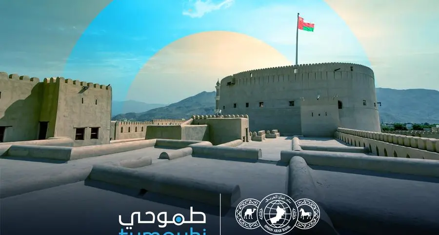 OAB’s Tumouhi initiative hits the road with SME development workshops across Oman