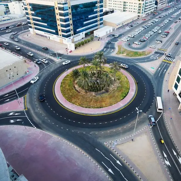 40% improvement in journey time in Oud Metha Area: Dubai's RTA