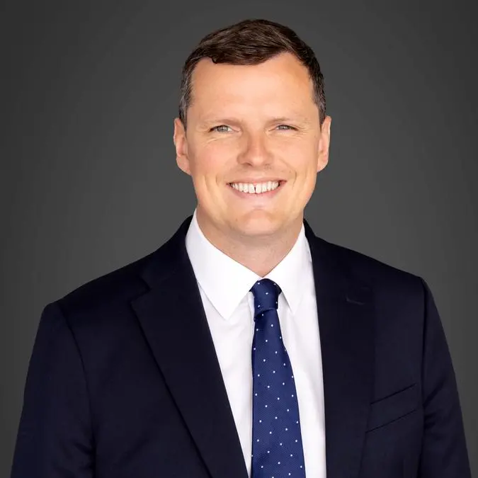 Senior restructuring expert James Long joins FTI Consulting’s Corporate Finance & Restructuring Segment in the Middle East