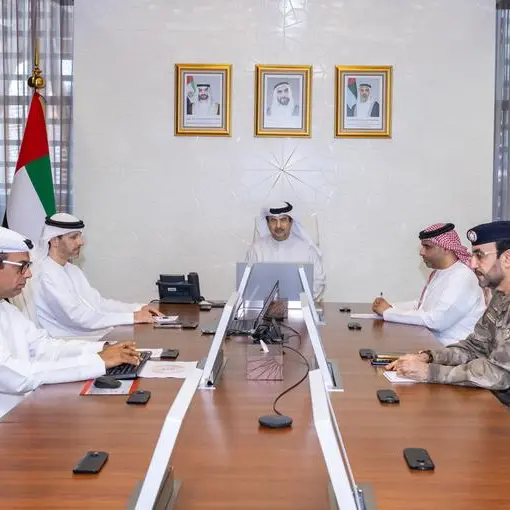 Abu Dhabi Judicial Department showcases academic rehabilitation outcomes for 139 inmates in 2025